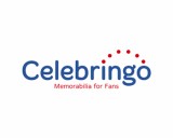 /public/logoimage/1536120234Celebringo 3.jpg